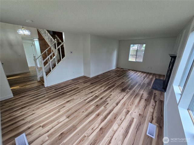 12209 12th Drive SE, Everett, WA 98208