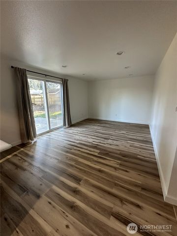 12209 12th Drive SE, Everett, WA 98208