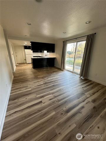 12209 12th Drive SE, Everett, WA 98208