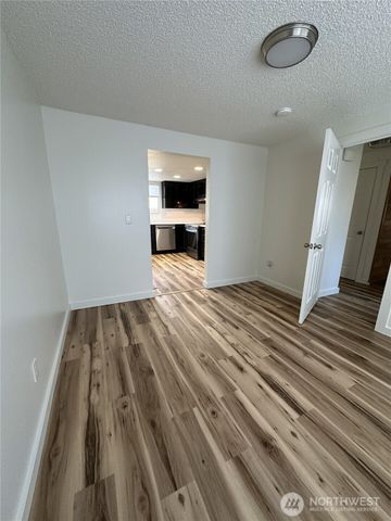 12209 12th Drive SE, Everett, WA 98208