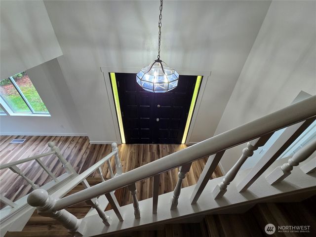 12209 12th Drive SE, Everett, WA 98208