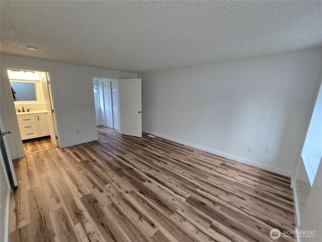 12209 12th Drive SE, Everett, WA 98208