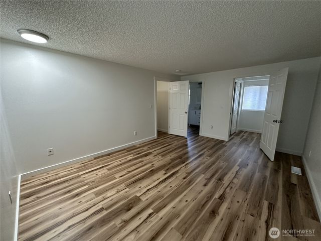 12209 12th Drive SE, Everett, WA 98208