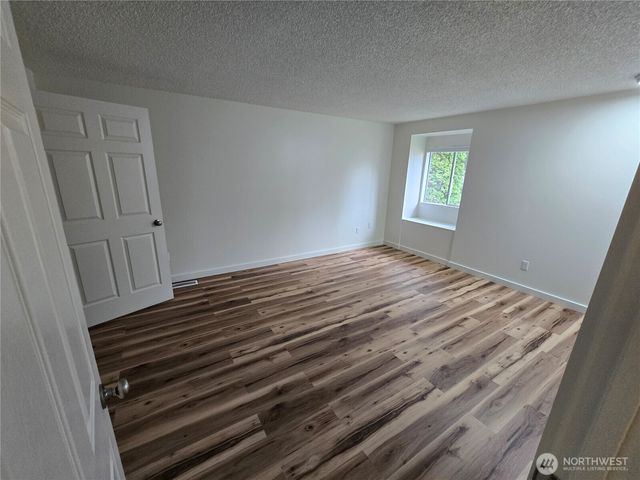 12209 12th Drive SE, Everett, WA 98208