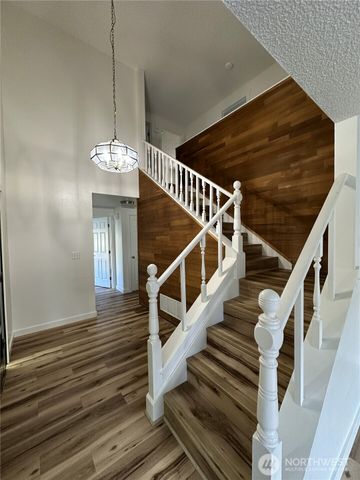 12209 12th Drive SE, Everett, WA 98208