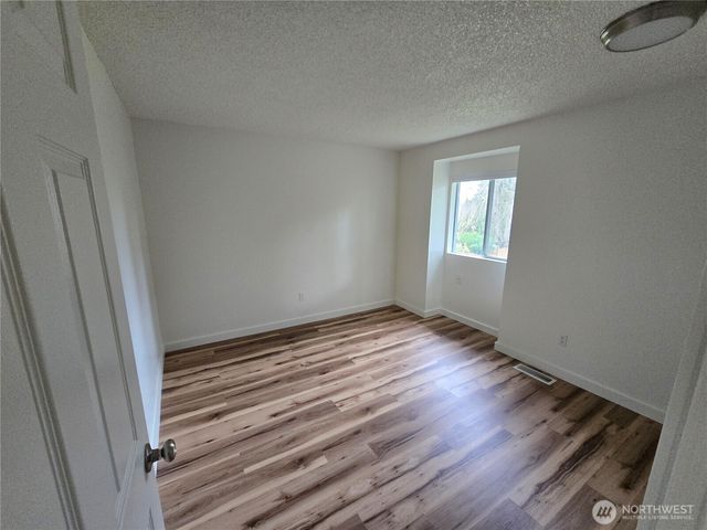 12209 12th Drive SE, Everett, WA 98208