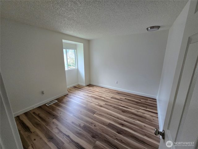 12209 12th Drive SE, Everett, WA 98208