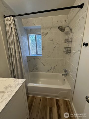 12209 12th Drive SE, Everett, WA 98208