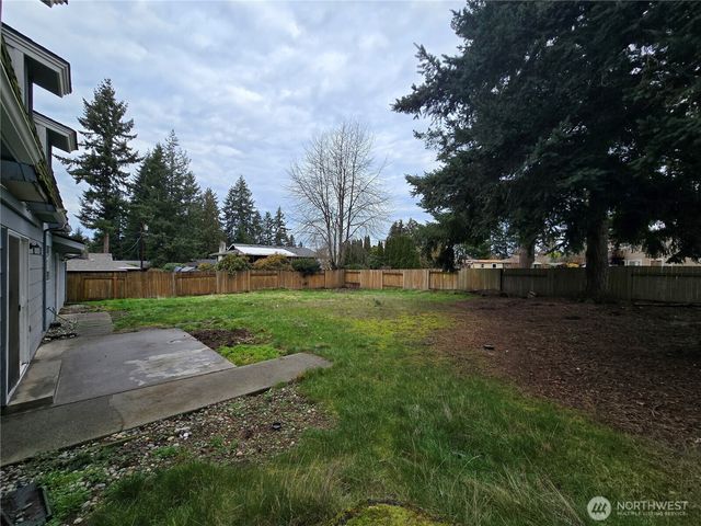 12209 12th Drive SE, Everett, WA 98208