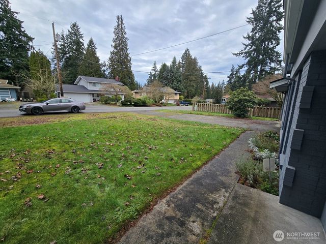 12209 12th Drive SE, Everett, WA 98208