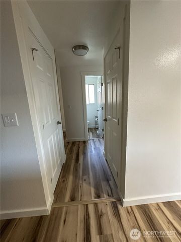 12209 12th Drive SE, Everett, WA 98208