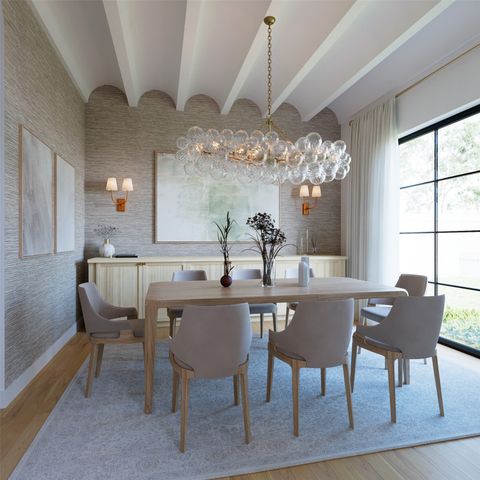 3851 Cabana Lane, Dallas, TX 75229