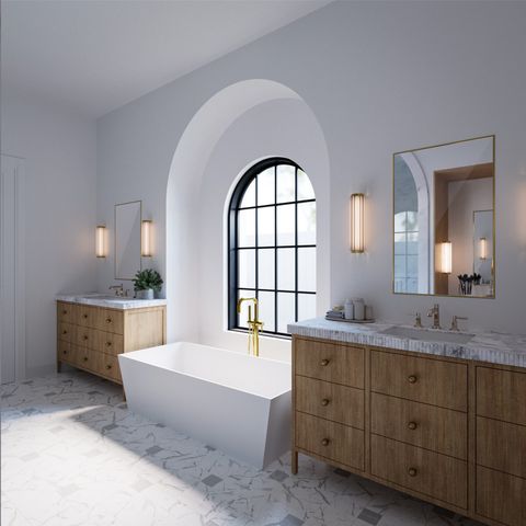 3851 Cabana Lane, Dallas, TX 75229