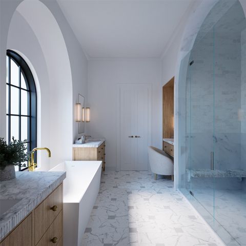 3851 Cabana Lane, Dallas, TX 75229