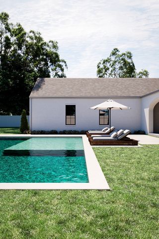 3851 Cabana Lane, Dallas, TX 75229