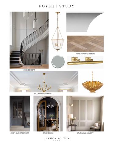 3851 Cabana Lane, Dallas, TX 75229