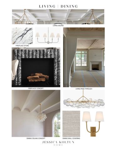 3851 Cabana Lane, Dallas, TX 75229