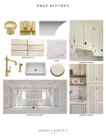 3851 Cabana Lane, Dallas, TX 75229