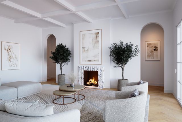 3851 Cabana Lane, Dallas, TX 75229