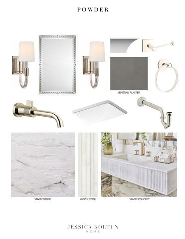 3851 Cabana Lane, Dallas, TX 75229