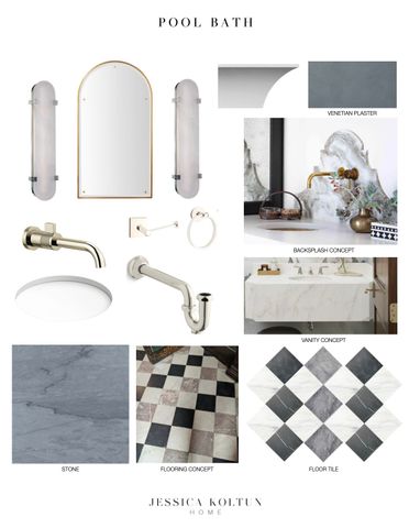 3851 Cabana Lane, Dallas, TX 75229