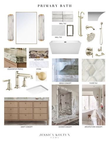 3851 Cabana Lane, Dallas, TX 75229