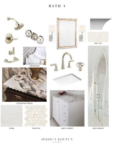 3851 Cabana Lane, Dallas, TX 75229