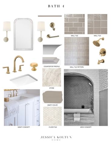 3851 Cabana Lane, Dallas, TX 75229