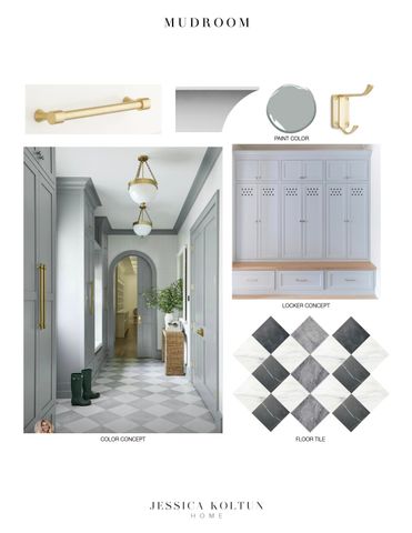 3851 Cabana Lane, Dallas, TX 75229