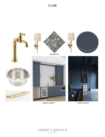 3851 Cabana Lane, Dallas, TX 75229