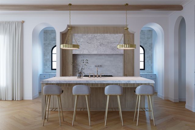 3851 Cabana Lane, Dallas, TX 75229