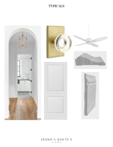 3851 Cabana Lane, Dallas, TX 75229