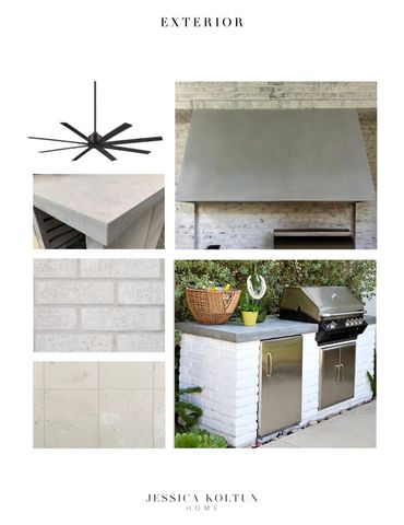 3851 Cabana Lane, Dallas, TX 75229