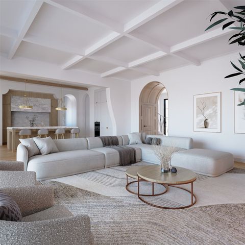 3851 Cabana Lane, Dallas, TX 75229