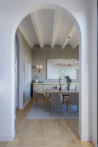 3851 Cabana Lane, Dallas, TX 75229