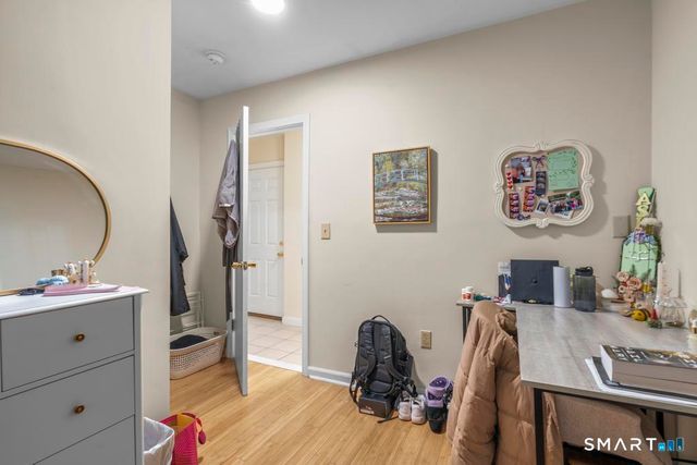 201 Center Street, West Haven, CT 06516