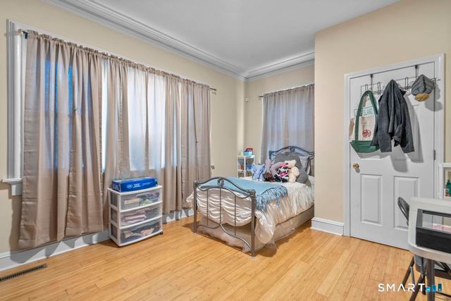 201 Center Street, West Haven, CT 06516