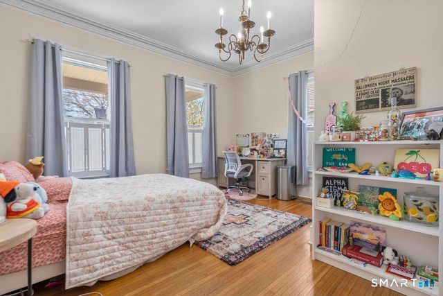 201 Center Street, West Haven, CT 06516