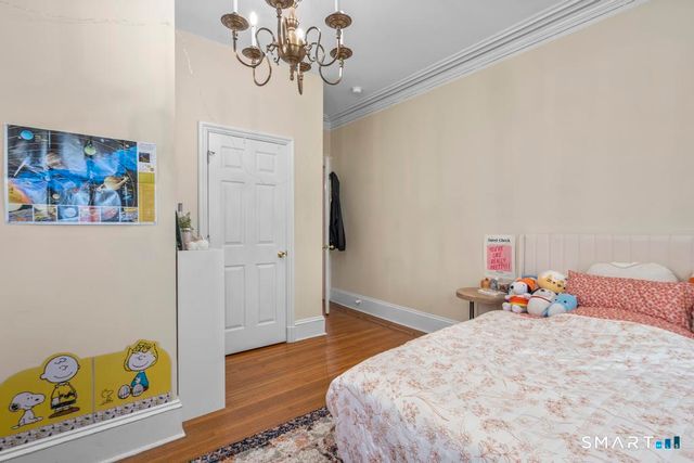 201 Center Street, West Haven, CT 06516