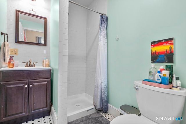 201 Center Street, West Haven, CT 06516