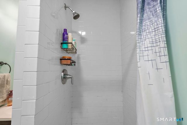 201 Center Street, West Haven, CT 06516