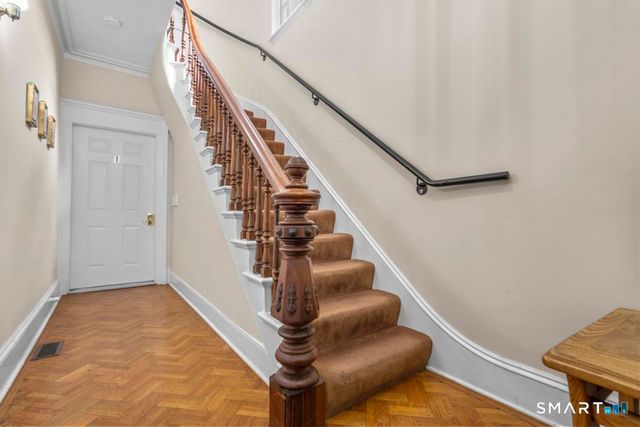 201 Center Street, West Haven, CT 06516