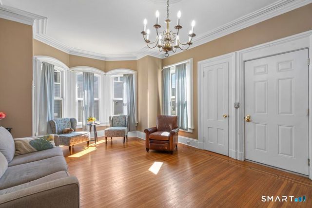 201 Center Street, West Haven, CT 06516