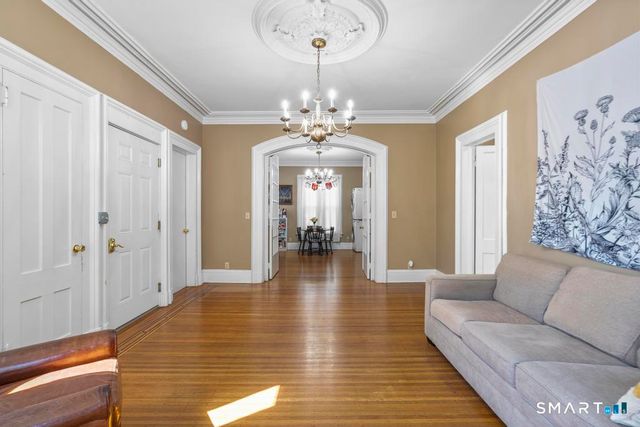 201 Center Street, West Haven, CT 06516