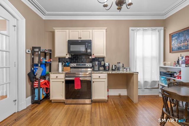 201 Center Street, West Haven, CT 06516