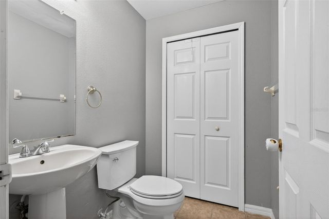 4210 HARBOR LAKE DRIVE, Lutz, FL 33558