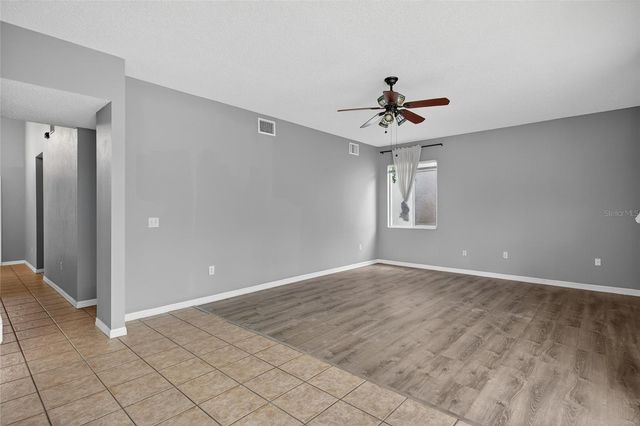 4210 HARBOR LAKE DRIVE, Lutz, FL 33558