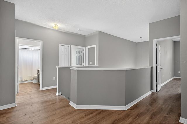 4210 HARBOR LAKE DRIVE, Lutz, FL 33558