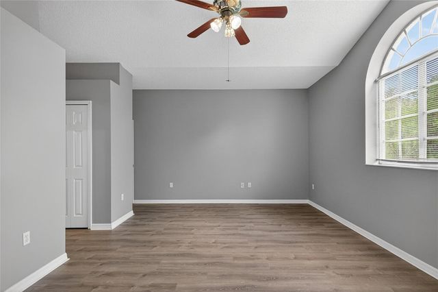 4210 HARBOR LAKE DRIVE, Lutz, FL 33558