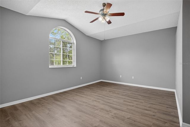 4210 HARBOR LAKE DRIVE, Lutz, FL 33558